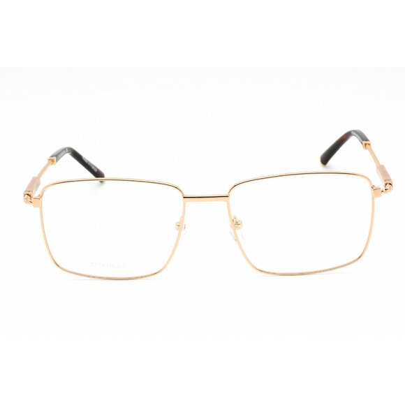 Charriol EYEGLASSES PC75101-C01-58 New with case - Picture 2 of 5